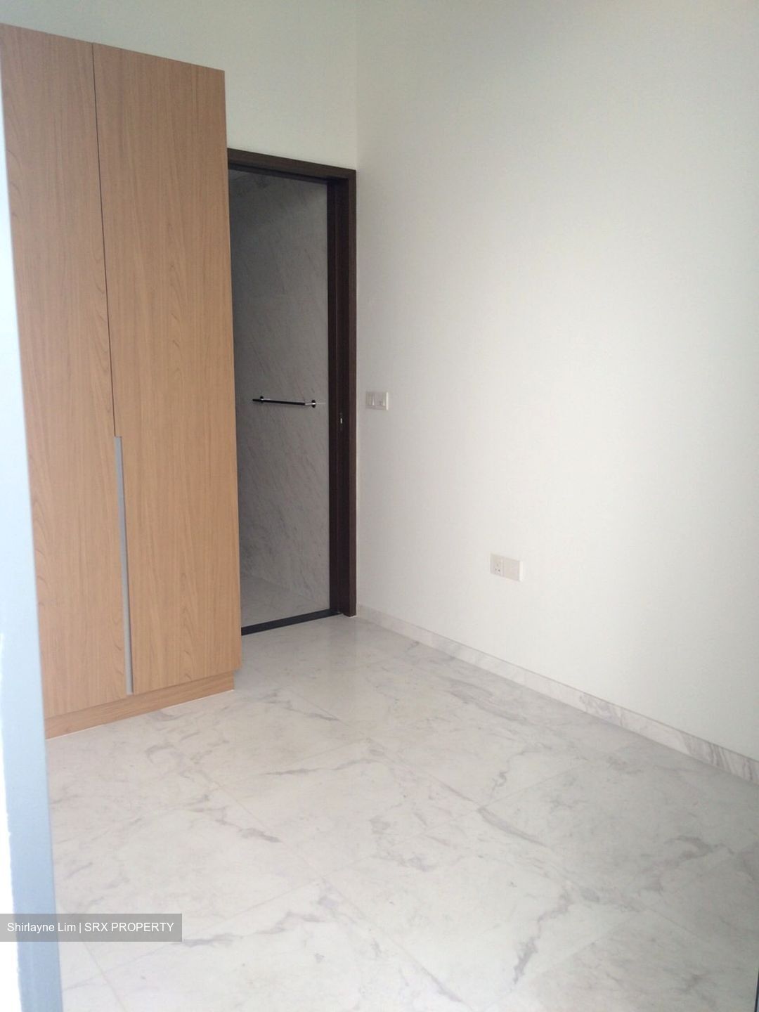 Spottiswoode 18 (D2), Apartment #318409981